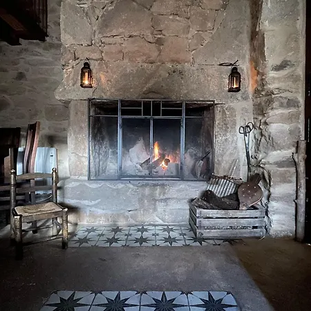 Villa Arribes Del Duero Balneario, Rural Y Camino De Hierro
