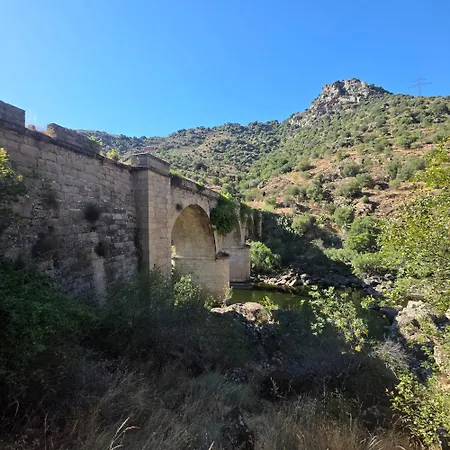 Arribes Del Duero Balneario, Rural Y Camino De Hierro *