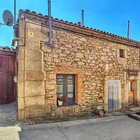 Arribes Del Duero Balneario, Rural Y Camino De Hierro Villa