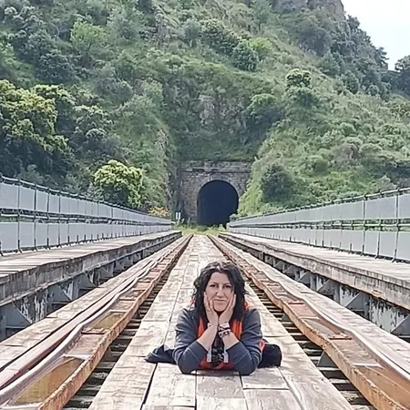 Arribes Del Duero Balneario, Rural Y Camino De Hierro Villa *
